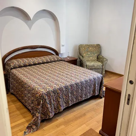 Comodita Di Casa Tua Appartement Moncalieri